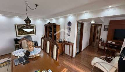 Apartamento 82m² frente Parque Ecologico de Indaiatuba