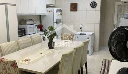Casa comercial e residencial para venda em Indaiatuba