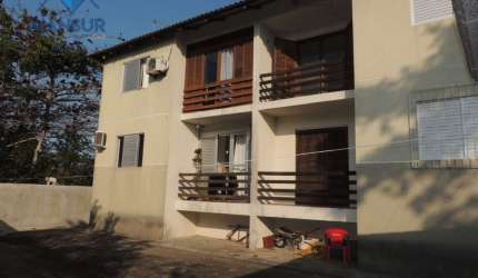 Apartamento com 2 dormitórios à venda, 50 m² por R$ 380.000,00 - Pontal do Sul - Pontal do Paraná/PR