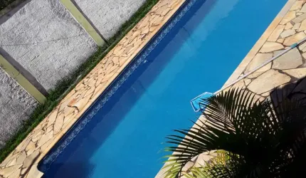 Oportunidade: Chácara a venda em Santana de Parnaíba