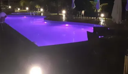 Casa em condomínio fechado com 3 quartos à venda na ESTRADA DA PRAIA, Itacimirim, Camaçari, 141 m2 por R$ 1.900.000