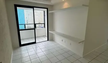 Apartamento com 3 quartos à venda na Rua Professor Jairo Simões, Imbuí, Salvador, 75 m2 por R$ 520.000