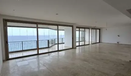 Apartamento com 4 quartos à venda na Rua Barro Vermelho, Rio Vermelho, Salvador, 320 m2 por R$ 2.650.000