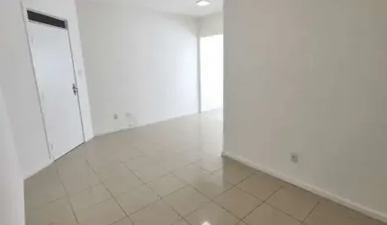 Apartamento com 3 quartos à venda na Rua Márcio Baptista, Stiep, Salvador, 70 m2 por R$ 480.000