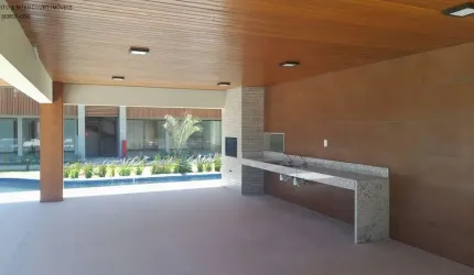 Casa em condomínio fechado com 3 quartos à venda na VIA PRINCIPAL, Itacimirim, Camaçari, 115 m2 por R$ 1.427.000
