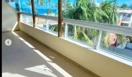 Apartamento com 2 quartos à venda na Stellamaris, Stella Maris, Salvador, 70 m2 por R$ 650.000