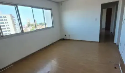 Apartamento com 2 quartos à venda na Avenida Hilda, Garcia, Salvador, 73 m2 por R$ 395.000