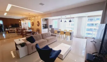 Apartamento com 2 quartos à venda na Greenville Platno, Patamares, Salvador, 110 m2 por R$ 1.150.000