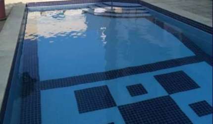 Apartamento com 4 quartos à venda na Rua Doutor Raimundo Magldi, Costa Azul, Salvador, 102 m2 por R$ 780.000