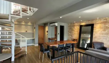 Apartamento com 2 quartos à venda na RUA MORRO DO ESCRAVO MIGUEL, Condomínio Ondina Choice Residence, 297, Ondina, Salvador, 149 m2 por R$ 1.100.000