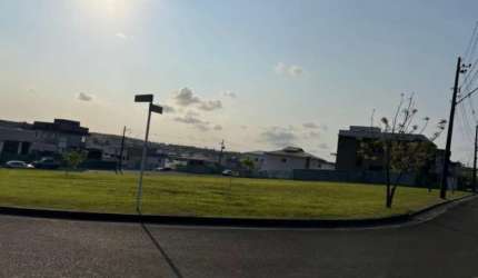 Terreno à venda na ESTRADA DA CASCALHEIRA, S/N, Limoeiro, Camaçari por R$ 279.000