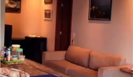 Apartamento com 1 quarto à venda na Avenida Sete de Setembro, Barra, Salvador, 63 m2 por R$ 1.300.000