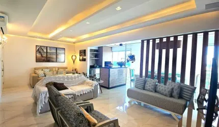 Apartamento com 2 quartos à venda na Platno Greenville, Patamares, Salvador, 110 m2 por R$ 1.280.000