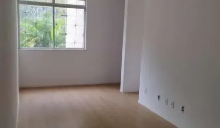 Apartamento com 3 quartos à venda na Condomi?nio Mata Atla?ntica II - Vale dos Lagos, Canabrava, Salvador, 80 m2 por R$ 145.000