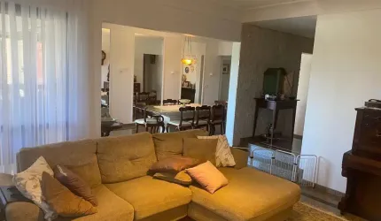Apartamento com 4 quartos à venda na Rua Sócrates Guanaes Gomes, 11, Candeal, Salvador, 204 m2 por R$ 1.500.000