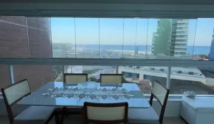 Apartamento com 2 quartos à venda na Rua Melvin Jones, Armação, Salvador, 68 m2 por R$ 599.000
