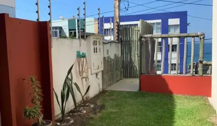 Casa com 4 quartos à venda na Rua Visconde de Itaborahy, Pituba, Salvador, 350 m2 por R$ 690.000