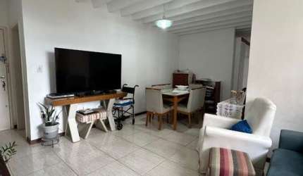 Apartamento com 3 quartos à venda na Rua João José Rescala, Imbuí, Salvador, 100 m2 por R$ 495.000