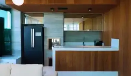 Apartamento com 3 quartos à venda na Condomínio Palm Ville ? AlphaVille 1, 72, Alphaville I, Salvador, 226 m2 por R$ 2.980.000