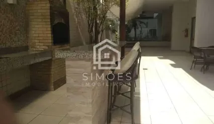 Apartamento para Venda em Rio de Janeiro, Freguesia (Jacarepaguá), 2 dormitórios, 1 suíte, 2 banheiros, 1 vaga