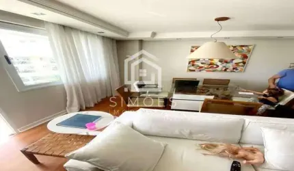Cobertura para Venda em Rio de Janeiro, Freguesia (Jacarepaguá), 3 dormitórios, 1 suíte, 3 banheiros, 2 vagas