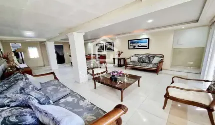 Casa em Condomínio para Venda em Rio de Janeiro, Freguesia (Jacarepaguá), 5 dormitórios, 2 suítes, 6 banheiros, 3 vagas