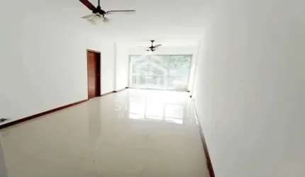 Apartamento para Venda em Rio de Janeiro, Pechincha, 2 dormitórios, 1 suíte, 3 banheiros, 1 vaga