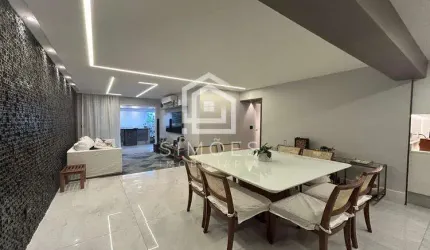 Apartamento para Venda em Rio de Janeiro, Freguesia (Jacarepaguá), 3 dormitórios, 1 suíte, 3 banheiros, 1 vaga