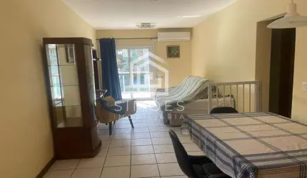 Apartamento para Venda em Rio de Janeiro, FREGUESIA, 3 dormitórios, 1 suíte, 3 banheiros, 1 vaga