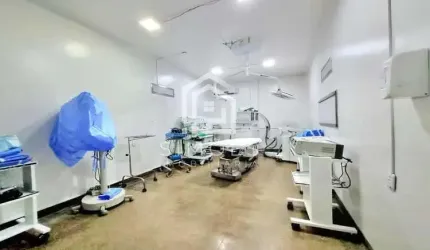 Comercial para Venda, Ingá