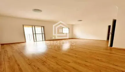 Apartamento para Venda em Rio de Janeiro, Taquara, 3 dormitórios, 1 suíte, 2 banheiros, 1 vaga