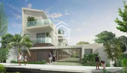 Terreno para Venda em Rio de Janeiro, Pechincha