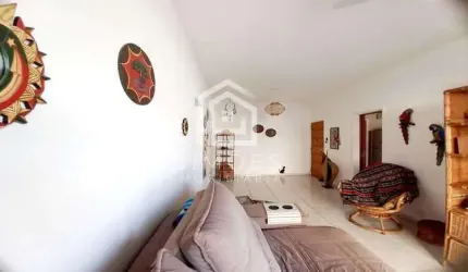 Apartamento para Venda em Rio de Janeiro, Freguesia (Jacarepaguá), 3 dormitórios, 1 suíte, 3 banheiros, 1 vaga