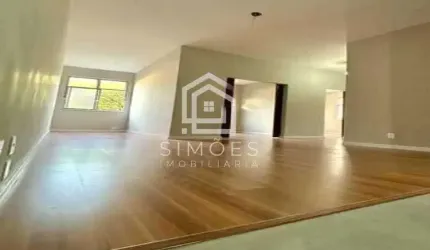 Apartamento para Venda em Rio de Janeiro, Méier, 2 dormitórios, 1 banheiro