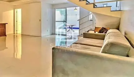 Casa em Condomínio para Venda em Rio de Janeiro, Freguesia (Jacarepaguá), 4 dormitórios, 1 suíte, 5 banheiros, 2 vagas