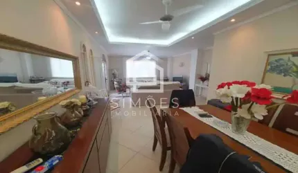 Casa em Condomínio para Venda em Rio de Janeiro, Pechincha, 5 dormitórios, 4 suítes, 5 banheiros, 1 vaga