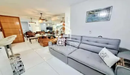 Apartamento para Venda em Rio de Janeiro, Freguesia (Jacarepaguá), 3 dormitórios, 1 suíte, 2 banheiros, 2 vagas
