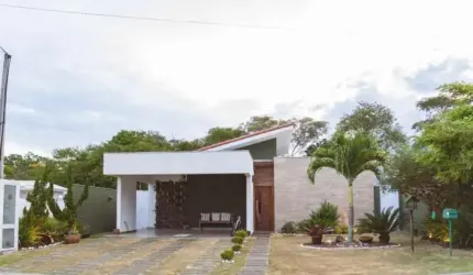 Casa à venda, 160 m² por R$ 850.000,00 - Viverde 2 - Rio das Ostras/RJ