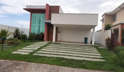 Casa à venda, 186 m² por R$ 880.000,00 - Viverde 3 - Rio das Ostras/RJ
