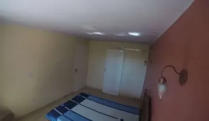Casa com 3 dormitórios à venda, 120 m² por R$ 230.000,00 - Unamar - Cabo Frio/RJ