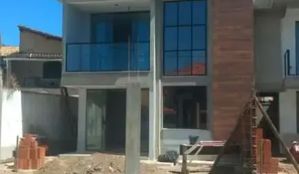 Casa à venda por R$ 650.000,00 - Novo Rio Das Ostras - Rio das Ostras/RJ