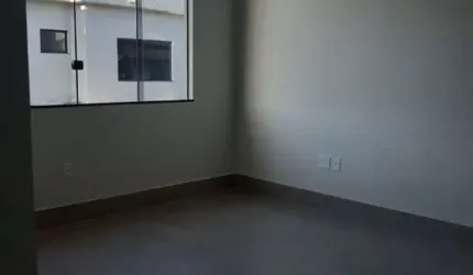SUA CASA EM COSTAZUL
