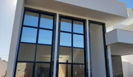 Casa à venda, 183 m² por R$ 870.000,00 - Viverde 1 - Rio das Ostras/RJ