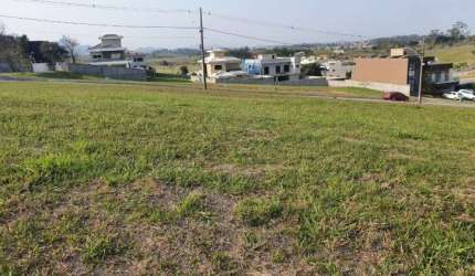 Terreno à venda, 470 m² por R$ 120.000,00 - Viverde III - Rio das Ostras/RJ