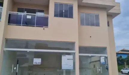 Apartamento à venda, 88 m² por R$ 900.000,00 - Maria Turri - Rio das Ostras/RJ