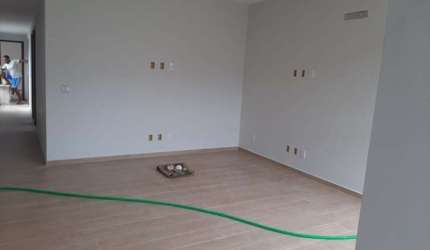 Casa à venda, 186 m² por R$ 1.150.000,00 - Extensão do Bosque - Rio das Ostras/RJ
