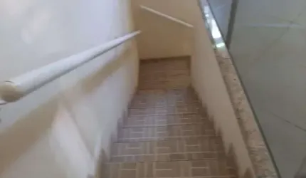 Casa à venda, 210 m² por R$ 500.000,00 - Recanto - Rio das Ostras/RJ