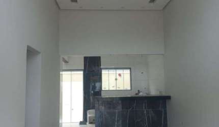 Casa à venda por R$ 460.000,00 - Cidade Praiana - Rio das Ostras/RJ