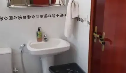 Casa à venda, 120 m² por R$ 500.000,00 - Jardim Campomar - Rio das Ostras/RJ