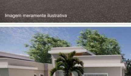 Casa à venda por R$ 400.000,00 - Enseada das Gaivotas - Rio das Ostras/RJ